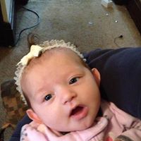 Brian Mcdaniel Photo 54 Brian Mcdaniel Photo 54