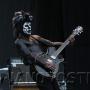 Michael Lofton Photo 25