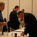 Michael Leboeuf Photo 24