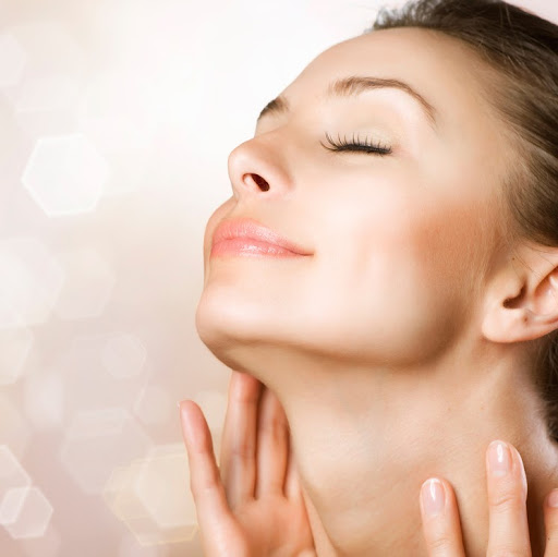 Michele Tyler Photo 14