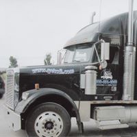 Bryan Macfarlane Photo 12