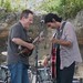 John Garza Photo 13