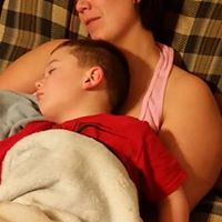 Jeremy Biddle Photo 8