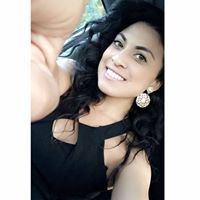 Anais Torres Photo 20