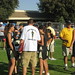 Jennifer Burroughs Photo 16