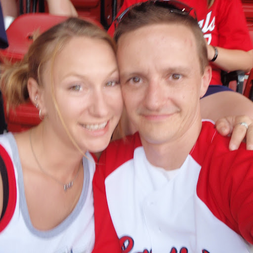 Ian Andersen Photo 34