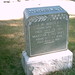April Cissell Photo 5