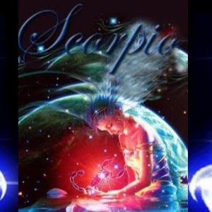 Amy Sandoval Photo 38