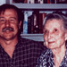 Elizabeth Looney Photo 24