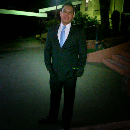 Rene Herrera Photo 15