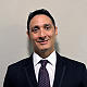 Michael Vasquez Photo 2
