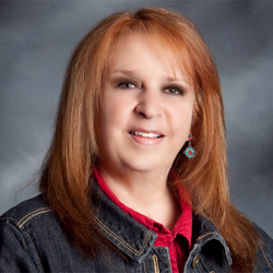 Cindy Conner Photo 18