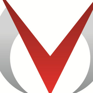 Norman Richter Photo 15