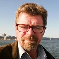 Robert Howie Photo 19