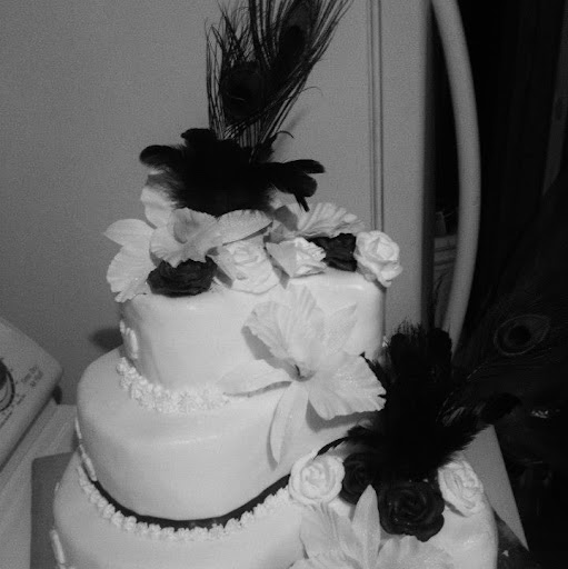 Stephanie Landry Photo 11 Stephanie Landry Photo 11