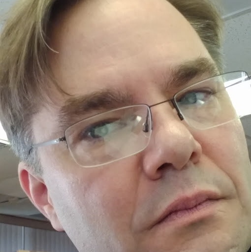 Brian Hall Photo 25 Brian Hall Photo 25