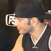 John Gunderson Photo 20