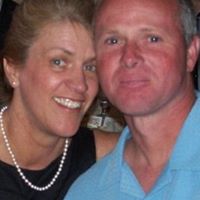 Dawn Morton Photo 24