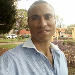 Jean Sullivan Photo 25