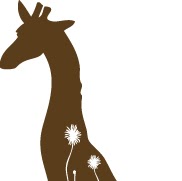 Ginger Brown Photo 11