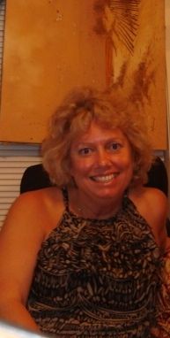 Kay Martin Photo 19 Kay Martin Photo 19