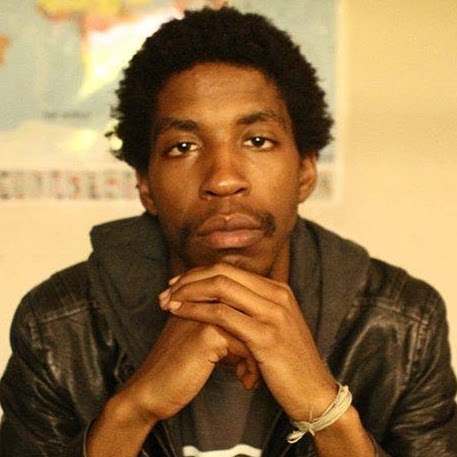 Brian Alexander Photo 20