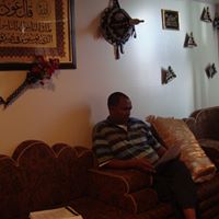 Kamal Ahmed Photo 31