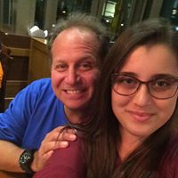 Howard Weinstein Photo 24