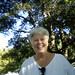 Julie Bullard Photo 25