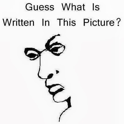 Lydia Parsons Photo 6