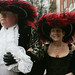 Deborah Reddy Photo 5