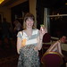 Amy Sisson Photo 20