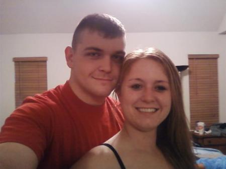 Shawna Reed Photo 21