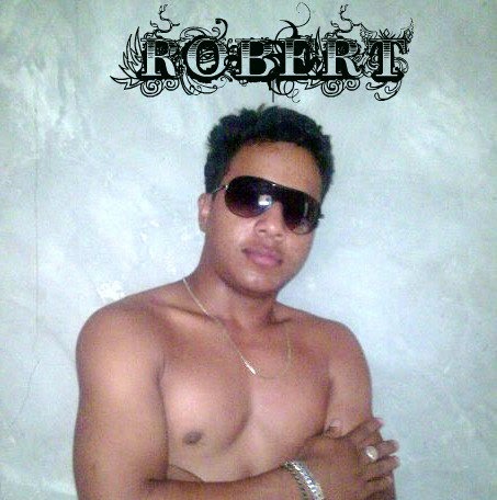 Robert Bermudez Photo 14