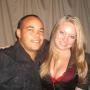 Shannon Bridges Photo 22