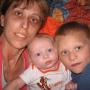 Julie Ledbetter Photo 10