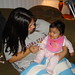 Kelly Ortega Photo 11