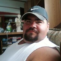 Daniel Goins Photo 25
