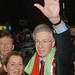 David Dion Photo 46