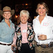 Marlene Webster Photo 26