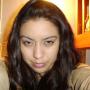 Michelle Camargo Photo 14