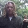 Nick Digioia Photo 14