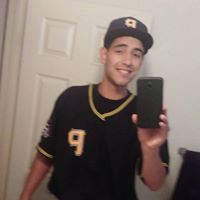 Andrew Avila Photo 17