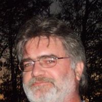 Calvin Harmon Photo 18