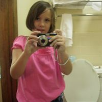 Victoria Gilliam Photo 5