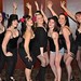 Joanne Forbes Photo 11