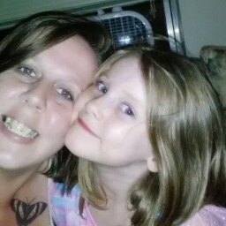 Rachel Krug Photo 14