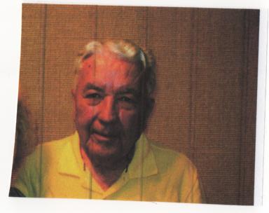 Robert Swearingen Photo 23