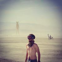 Will Kreiser Photo 7