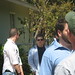 Jeffrey Norton Photo 38